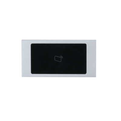 Dahua RFID card reader module (VTO4202F-MR1)