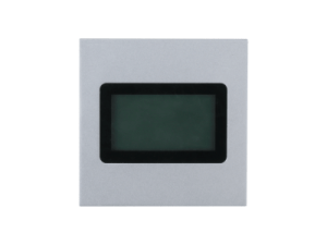 Dahua Super Modular Outdoor Station (VTO4202F-MS)