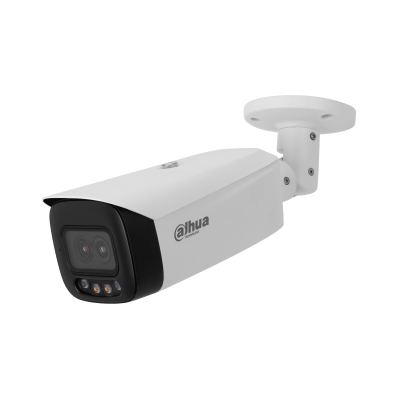 DH-IPC-HFW5449T1-ASE-D2