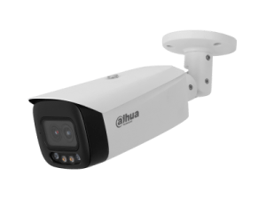 DH-IPC-HFW5449T1-ASE-D2