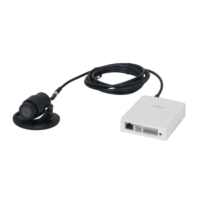 DH-IPC-HUM8441E-E1-L3-S2