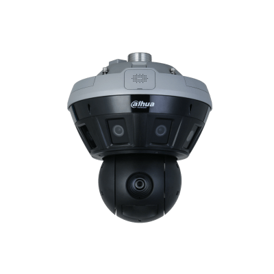 DH-PSDW8842S-A180-D425