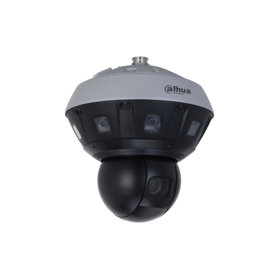 DH-PSDW81642M-A180-D440-S3