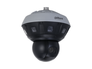 DH-PSDW81642M-A180-D440-S3