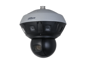 DH-PSDW81642M-A360-D440-S3