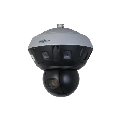 DH-PSDW81642M-A360-D440-S3