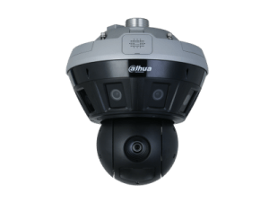 DH-PSDW81642S-A360-D425