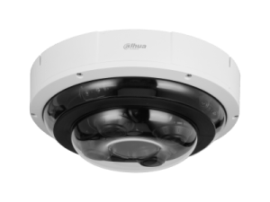 DH-IPC-PDBW82041-B360-S2