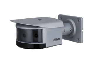 DH-IPC-PFW81642-A180