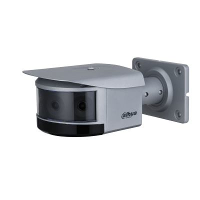 DH-IPC-PFW81642-A180