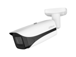 DH-IPC-HFW5842E-ZE