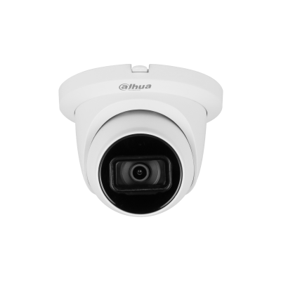 DH-IPC-HDW5842EM-ASE