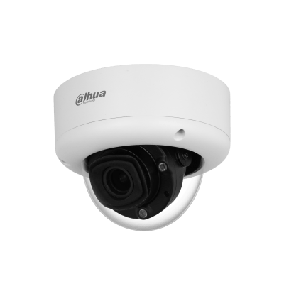 DHI-IPC-HDBW7442E1-Z-X