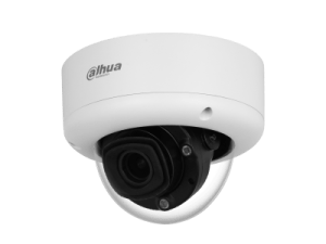 DH-IPC-HDBW7842E1-Z4-X