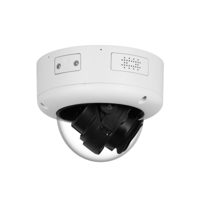 DH-IPC-HDBW7842E1-Z4-X