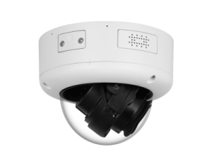 DH-IPC-HDBW7842E1-Z4-X