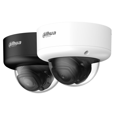 DH-IPC-HDBW71242E1-Z-X