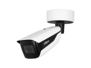 DH-IPC-HFW5842H-Z4HE