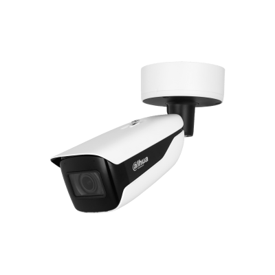 DH-IPC-HFW5842H-Z4HE