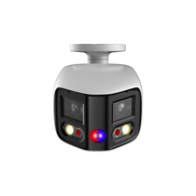 DH-IPC-PFW3849S-A180-AS-ANZ