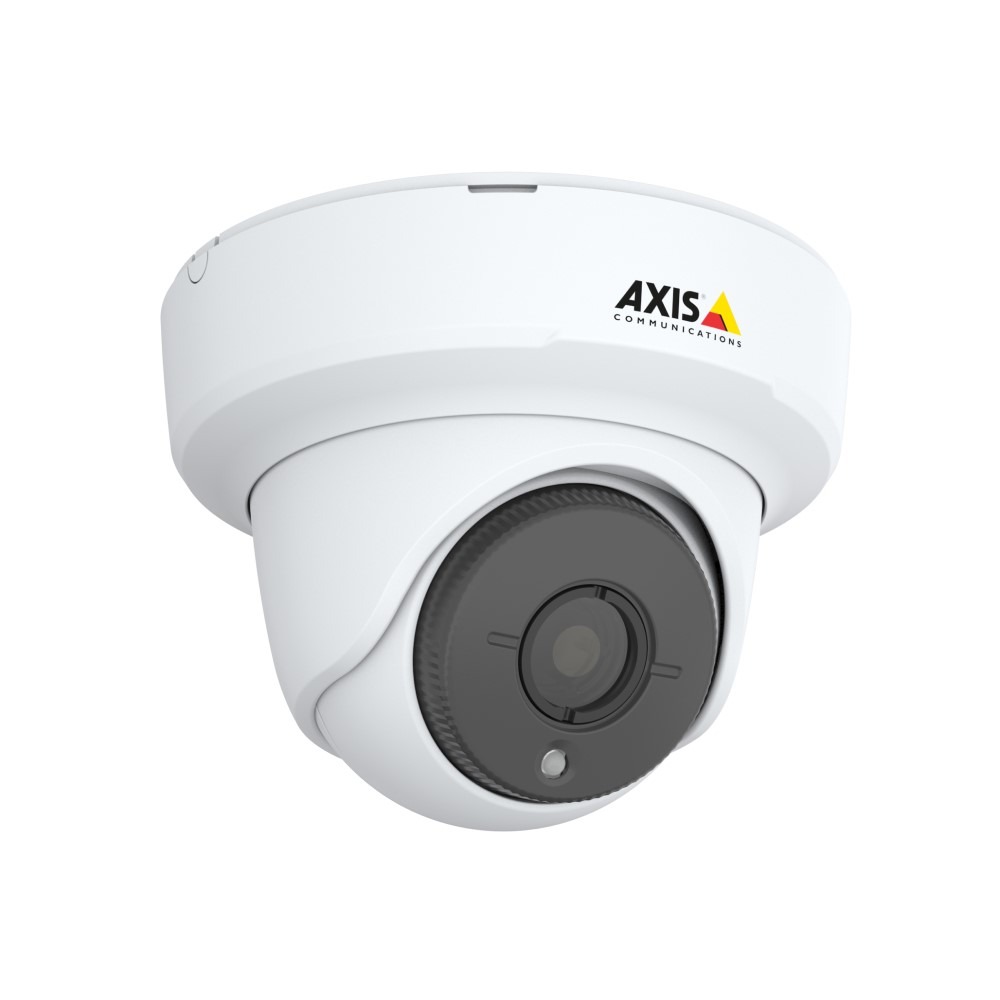 AXIS-01026-001