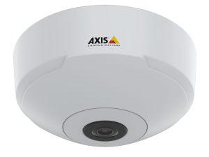 AXIS-01731-001