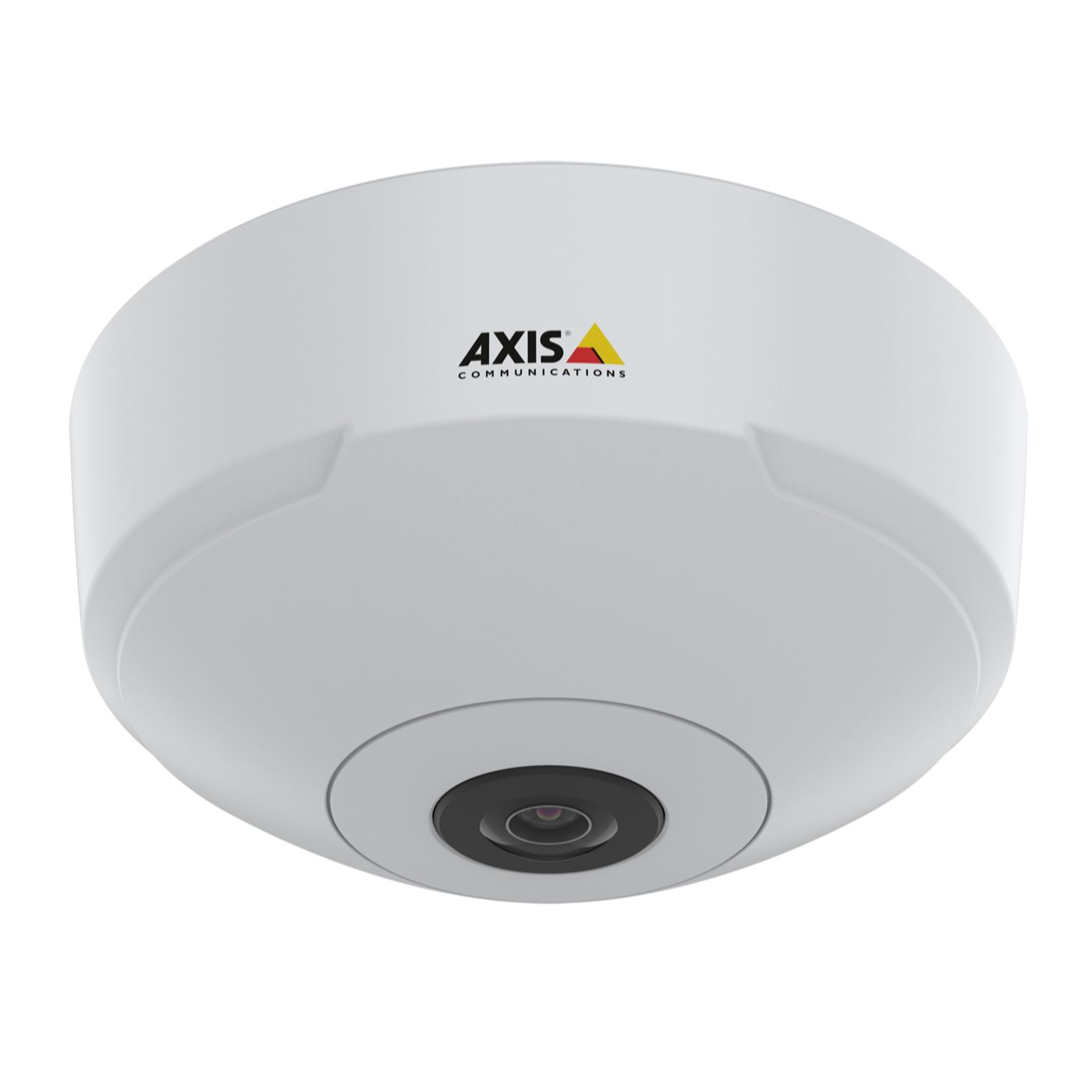 AXIS-01731-001