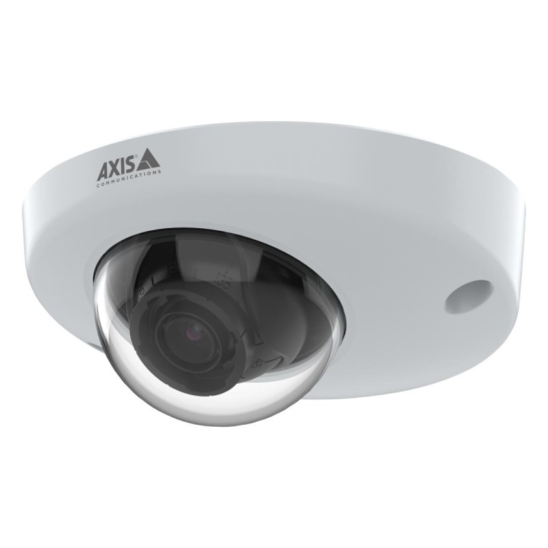 AXIS-02670-001