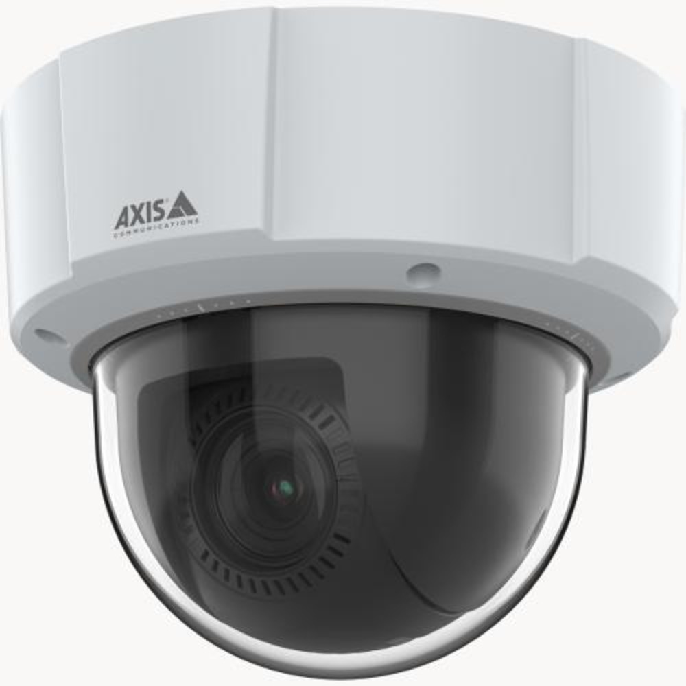 AXIS-02768-001