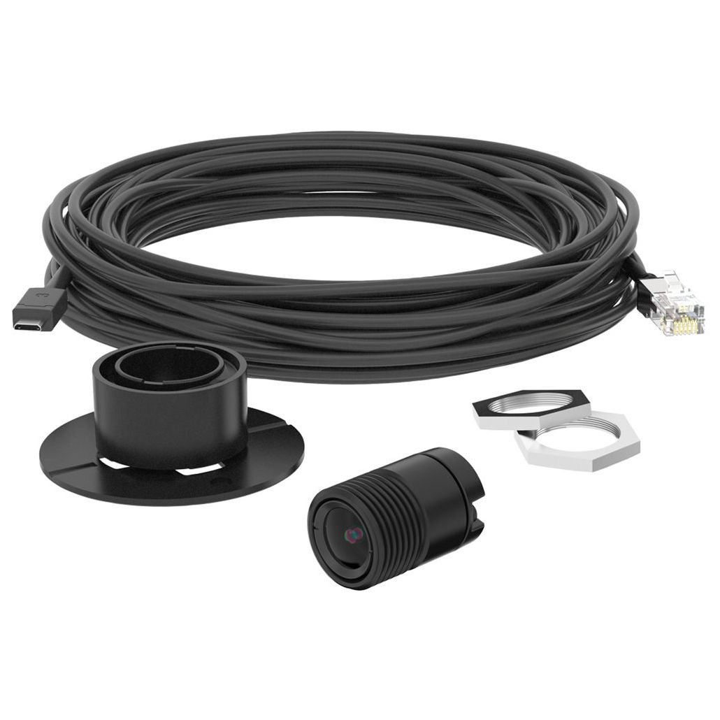 AXIS-0913-001