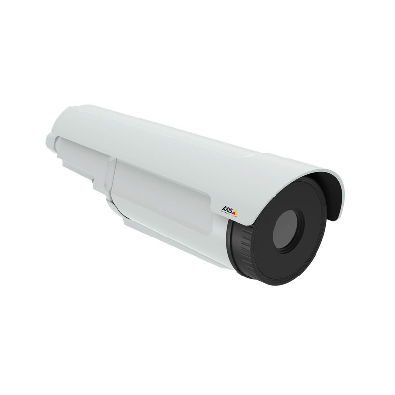 AXIS-0986-001
