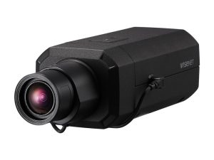 HAN-PNB-A9001
