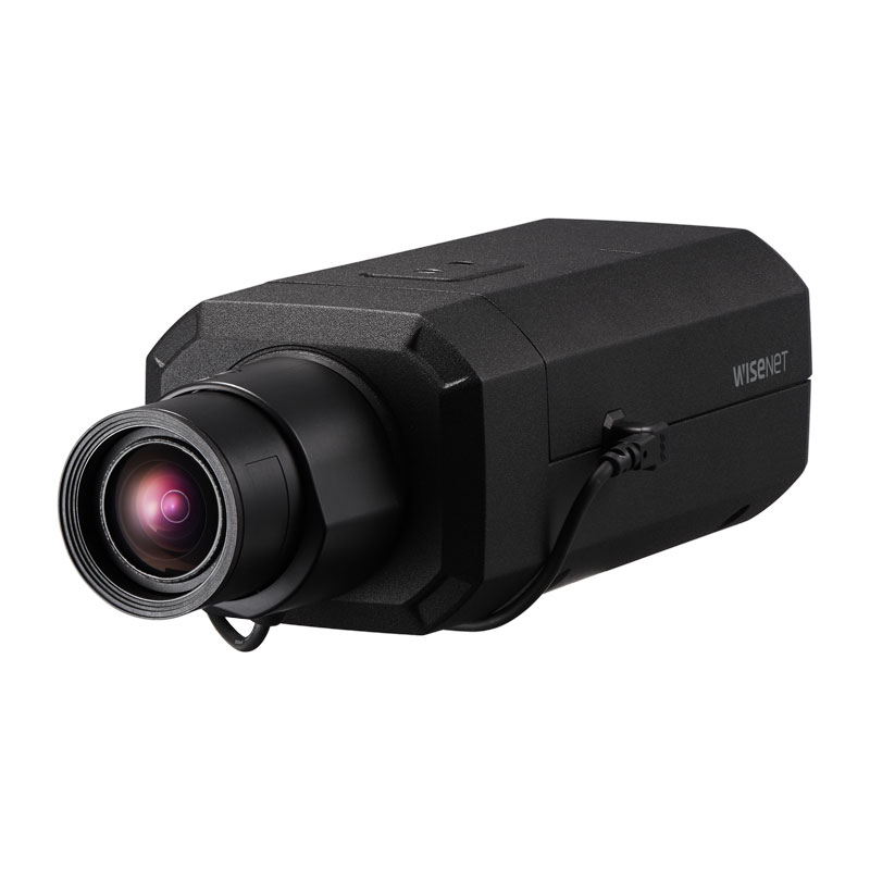 HAN-PNB-A9001