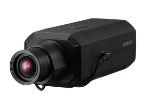 HAN-PNB-A9001LP