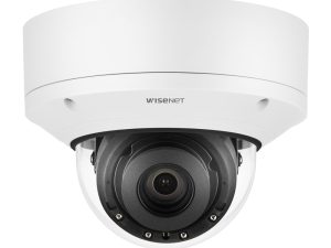 HAN-PND-A6081RV