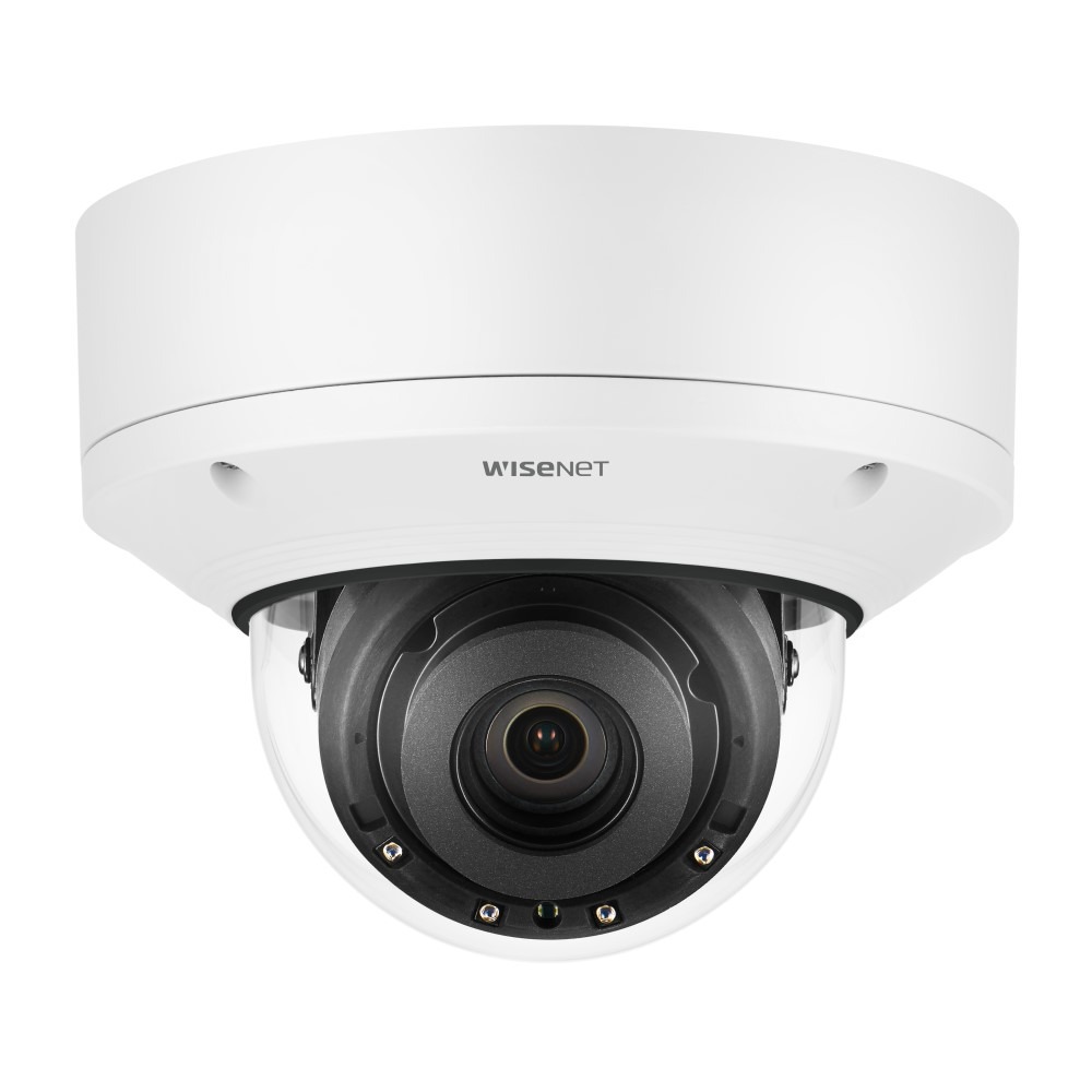 HAN-PND-A6081RV
