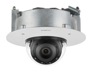 HAN-PND-A9081RF