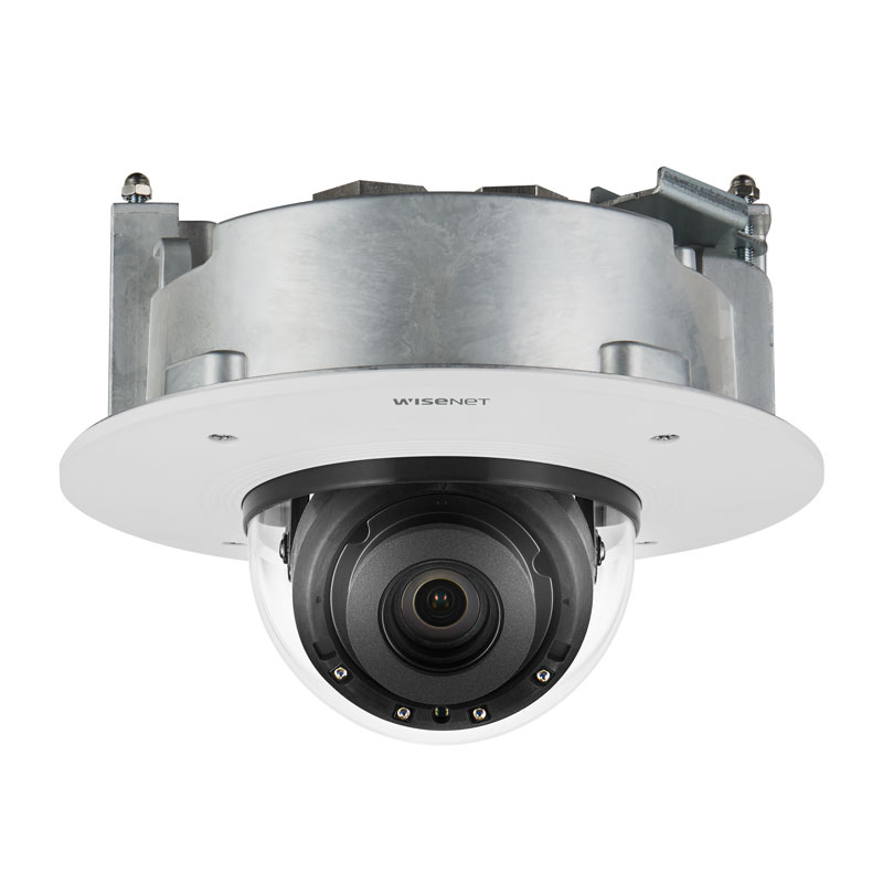 HAN-PND-A9081RF