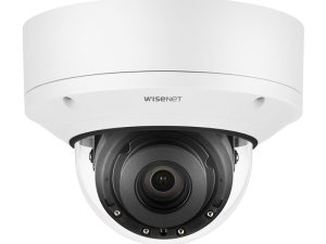 HAN-PND-A9081RV (1)