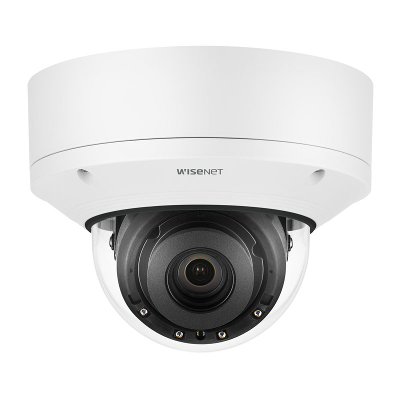 HAN-PND-A9081RV
