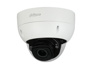 IPC-HDBW5842H-ZHE-S2