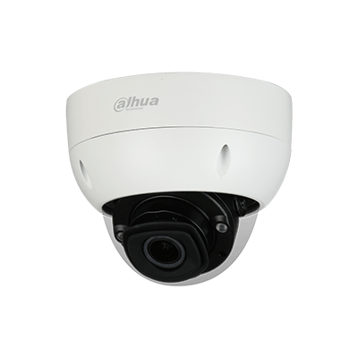 IPC-HDBW5842H-ZHE-S2