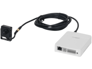 DH-IPC-HUM8441-E1-L5