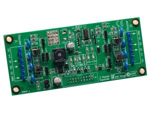 IR-995037PCBK