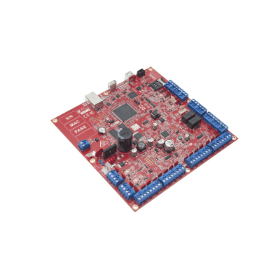 IR-996001IPAUPCB