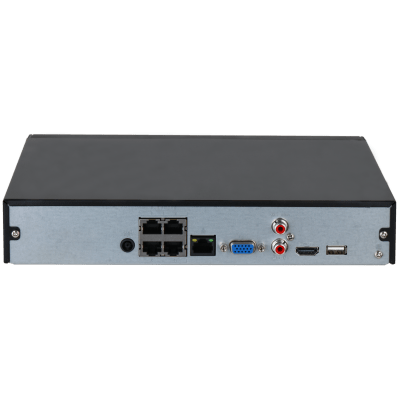 DHI-NVR2104HS-P-4KS3