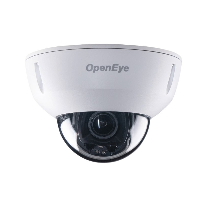OE-CC51D5-150