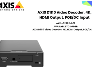 AXIS-02282-001