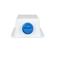 SE-ALARM-OUTDOOR-SIREN