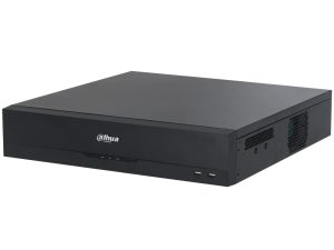 DH-NVR5432-16P-AI